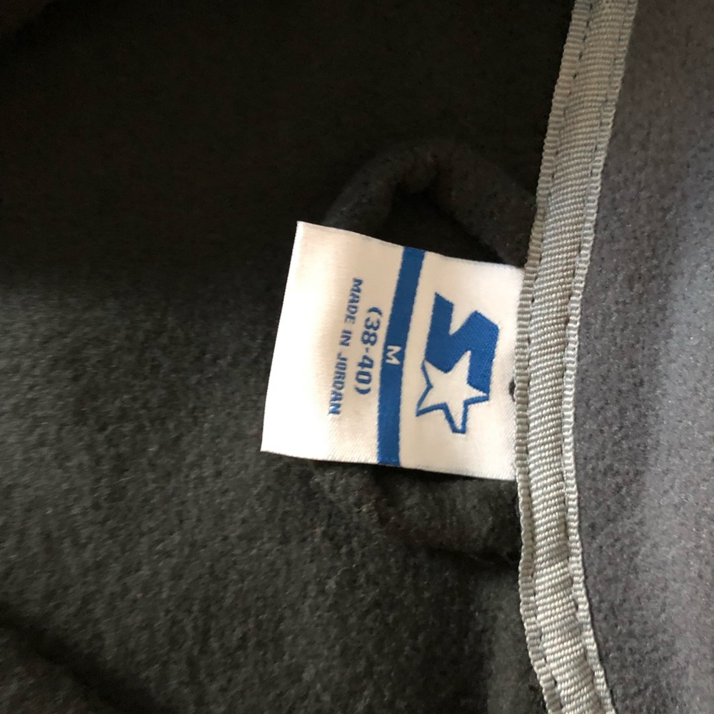 Jacket - Picture 2 of 3